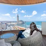 Marina - Royal Penthouse By Appart\'Ali