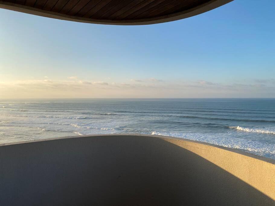 Marina - Royal Penthouse By Appart'ali * Casa Blanca